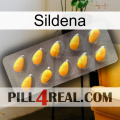 Sildena cialis1